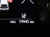 写真撮影時の走行距離です。