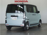 車両本体価格以外に必要な諸費用を含めたお支払い総額で検討して下さい!車両価格は安いけど諸費用が高い!なんてことにならないように当店は購入に必要な金額=総額を表示しております!