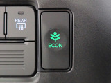 ◆Honda認定中古車をお探しの方はHondaU-Select亀山長明寺へお越しください!全車安心のU-Selectホッと保証付きです!敷地内試乗も可能です!オンライン商談も受付しています!◆