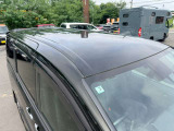 気になるお車がありましたら右の電話番号から直接お店にお問い合わせください。支払方法から車両情報、状態までなんでもご説明させて頂きます。スタッフ一同ご連絡お待ちしております。