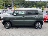 トヨタ車に限らず、全車種にロングラン保証が付いております。走行距離無制限なので、安心しておのり頂けます。