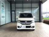 【スタッフ紹介】ホンダファンのスタッフが熱意を込めてご説明いたします。若いスタッフからベテランスタッフまで在中しております。中古車の不安を一緒に解決しベストな車両探しをお手伝いします。