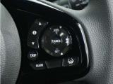 ◆アダプティブクルーズコントロール◆予め設定した車速内でクルマが自動的に加減速。前走車との適切な車間距離を維持しながら追従走行します。【LKAS】車線維持支援システムでステアリング操作を支援。