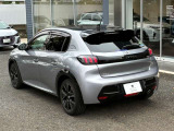 より詳細な車両画像をご希望の際は、お問合せに対する販売店からの回答にご返信頂くか、お問合せフォームのご質問・ご要望の欄にメールアドレスを直接ご入力頂ければ、車両画像を添付してご返信致します。