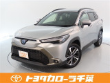 当社では現車確認にご来店いただける千葉・東京・神奈川・埼玉・茨城・栃木・群馬に在住の方への販売とさせていただいております。
