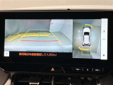 半年毎の点検とエンジンオイルをパックにした「ウェインズメンテナンスパスポート」(有料)をご用意しております。詳しくは、スタッフにお尋ねください。