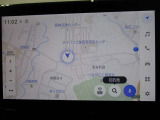 T-Connectナビ 無償期間終了後、利用料金が発生します。詳しくはスタッフまでお尋ねください!