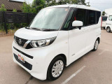 松尾自動車宮崎店をご覧頂き誠にありがとうございます!お問い合わせは 【0984-48-6333】までお願い致します!