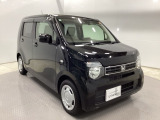 任意保険、クレジット、JAFなど車のことならお任せ下さい!当社ではお客様のカーライフをトータルサポートさせて頂きます。