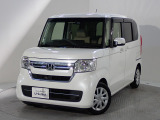 この度は数ある車の中から、ホンダカーズ高知野市店の車両をご覧いただき誠にありがとうございます!ぜひ最後の写真までご覧になってください!