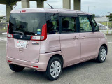 当店ではお車の買取り・下取りも大歓迎です。不要になったお車、どうせ売るならなるべく高くお車を売りたいと思っているお客様!まずは当店にお問い合わせください!