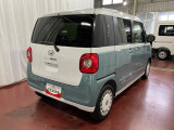 運転のしやすさを支える快適装備も充実!おすすめの一台です☆