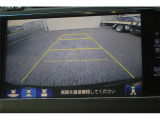 大好評のボディコーティング「ハイモースコート」もご納車までに施工可能。雨染みや線傷など中古車だからと諦めていませんか?ピカピカの状態でお乗り出しいただけます。