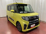 両側スライドドアなので、狭い駐車場や壁際でも安心!