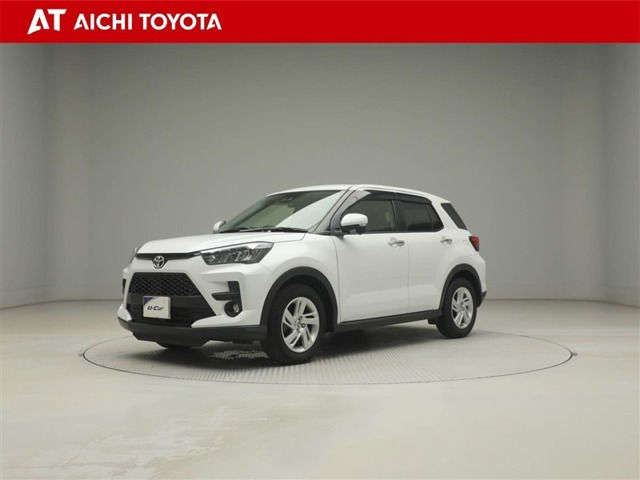 ライズ 1.2 G