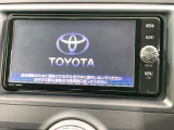 【ナビゲーション】目的地までしっかり案内してくれる使いやすいナビ。Bluetooth接続すればお持ちのスマホやMP3プレイヤーの音楽を再生可能!毎日の運転がさらに楽しくなります!!