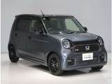 N-ONE RS 