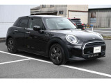 ファイナンス商品、自動車保険、ドライブレコーダーの取扱いもございます。お車に関する事は全て当社にお任せ下さい☆詳細はMININEXT岡山