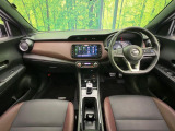 キックス 1.2 X FOUR スタイルエディション(e-POWER) 4WD 