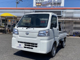 当店の車輌をご覧になっていただき誠にありがとうございます。 まずはお気軽にお電話下さいませ 0263-53-8080へ