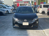 お客様のステキなカーライフは鳥取県内4店舗の日産プリンス鳥取にお任せください☆