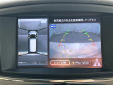 ◆北海道、東北、関東、中部、関西、中国、四国、九州、沖縄、全国各地どこからでも対応可能です!!お気軽にガリバーにお気軽にご相談ください!!