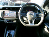 また、当社の新車試乗車だった車両や、社用車として使用していた車両もございます!