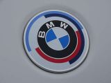 ◆◇正規認定中古車◇◆