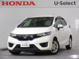 ワンオーナー車の2015年、フィットハイブリッド(Lパッケージ)が入庫しました。当社自社工場にて法定点検を実施しております。過去の整備は整備記録簿での確認ができます。