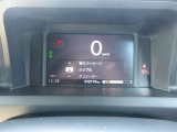 大量仕入れ、大量販売で一台あたりのコストを下げています!