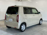 ☆遠方のお客様へのお願い&hellip;弊社は基本、現車を、ご確認いただける方のみの販売とさせていただきます。(納車後、納得してお乗りいただくためにご協力くださいませ☆