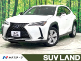 禁煙車 純正10型ナビ 全周囲カメラ フルセグ ブラインドスポットモニタ