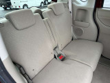 中古車選びで不安な故障リスク。もしもの時も安心な保証(ロードサービス無料走行距離無制限・最長5年・395項目部品)をご用意しております。故障率の高い電装部品から先進のハイブリット機構も保証!