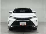 総額表示価格は登録地が神奈川県の価格です。登録場所で費用が異なります、詳しくはスタッフまでお問合せください。