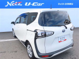 ☆画像で判断できないのが中古車です!ぜひ、ご来店頂いてお車をご覧ください♪