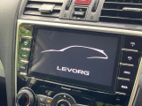 レヴォーグ 1.6 GT-S アイサイト 4WD 