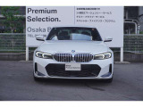 弊社はBMW正規ディーラーでございます。安心の全国登録納車致します。お問い合わせは大阪BMW Premium  Selection 吹田(無料ダイヤル)0078-6002-613077迄お待ちしております。毎水曜、第二第三火曜日定休