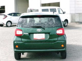 国家整備資格を取得しておりますメカニックが、大切なお客様のお車をご納車に向けて整備致します♪