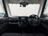 「車両検査証明書」付 資格を持った検査員が細かく車をチェック 詳しくはこのページ下部の品質情報でチェックできます