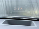 自動車保険のご加入も是非、ラスタオートで!損害募集人資格保有者が、お客様の愛車をしっかり守るためにご提案を致します。