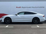 【Audi認定中古車】Audi専任の研修を受け熟練したメカニックが大切にご納車整備をさせて頂きます。お客様にご満足・ご納得し、お乗り頂く為にFor Nextグループの追及は日々続きます。