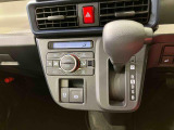 納車前にはプロのメカニックが、各部の点検を行います。ディーラーにしか出来ない品質、そしてサービスできっと満足していただけると思います!
