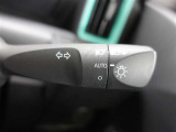 当社の在庫車をご覧頂きまして誠に有難う御座います♪無料お見積もりメールも随時お待ちしております!