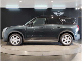 【MINI認定中古車】MINIのご購入はぜひMINI正規ディーラーで!メーカー基準の納車前点検整備を全車実施。規定整備を実施された車両にのみ付帯出来る全国保証。
