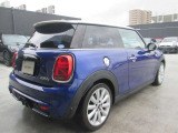 ★ご不明な点やご質問がございましたら名鉄AUTO MINI NEXT 檀渓通【052-858-5432】までお気軽にお問い合わせ下さいませ!★