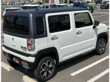 【新車保証付きで納車後も安心】新車登録から最長5年10kmの新車保証も継承が可能です!TEL0439ー88-6662