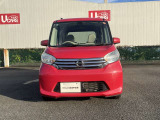お支払い総額は県内登録・店頭納車にての表示をさせて頂いております。登録のご住所によって県外登録費用が必要となりますし、ご依頼によっては別途陸送費用が必要となる事も御座います。