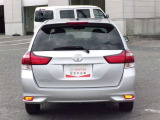 国家整備資格を取得しておりますメカニックが、大切なお客様のお車をご納車に向けて整備致します♪