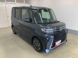 販売は岐阜県在住の方が条件になります!卸売不可