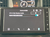 ルーミー 1.0 G 
